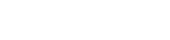 Sentrumsparken Ål