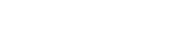 Hago Burettslag