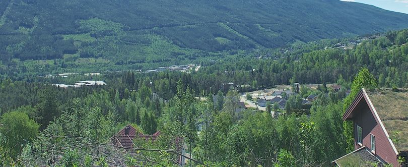 Petterbråten