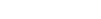 EiendomsMegler