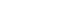 Hallingdal Hytteservice