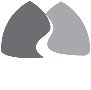 GEILO