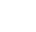 Hallingdal Hytterservice