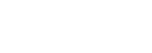 Hallingdal Hytteservice